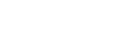 Sociedade Brasileira de Ciência do Solo