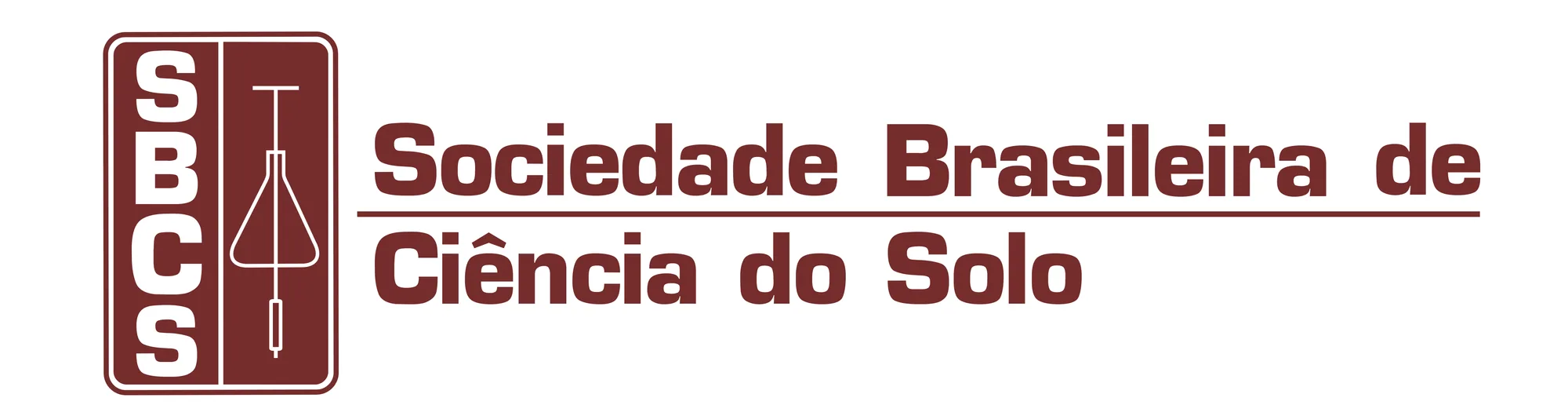 Sociedade Brasileira de Ciência do Solo