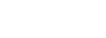 SBPC — Sociedade Brasileira para o Progresso da Ciência