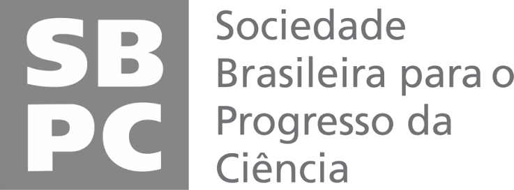 SBPC — Sociedade Brasileira para o Progresso da Ciência
