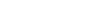 Softaliza
