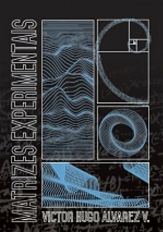 Matrizes Experimentais – SBCS