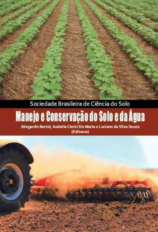 Soil and Water Management and Conservation