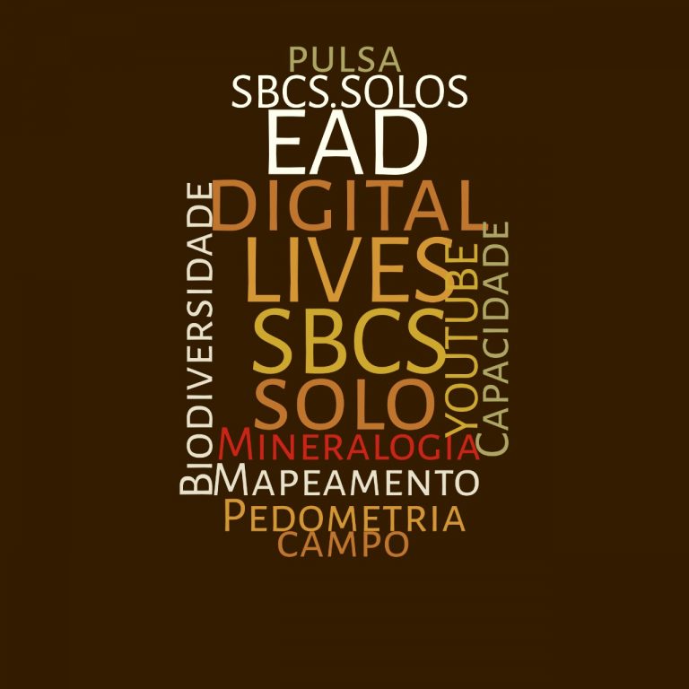 Newsletter SBCS Janeiro/Julho de 2021