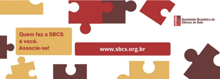 Newsletter SBCS Agosto/Dezembro de 2021