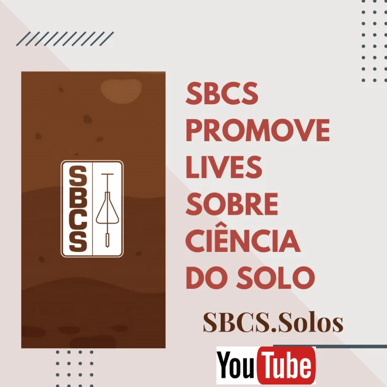 Newsletter SBCS 02/2020 (Maio/agosto)