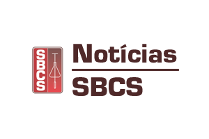 Newsletter SBCS Agosto de 2023
