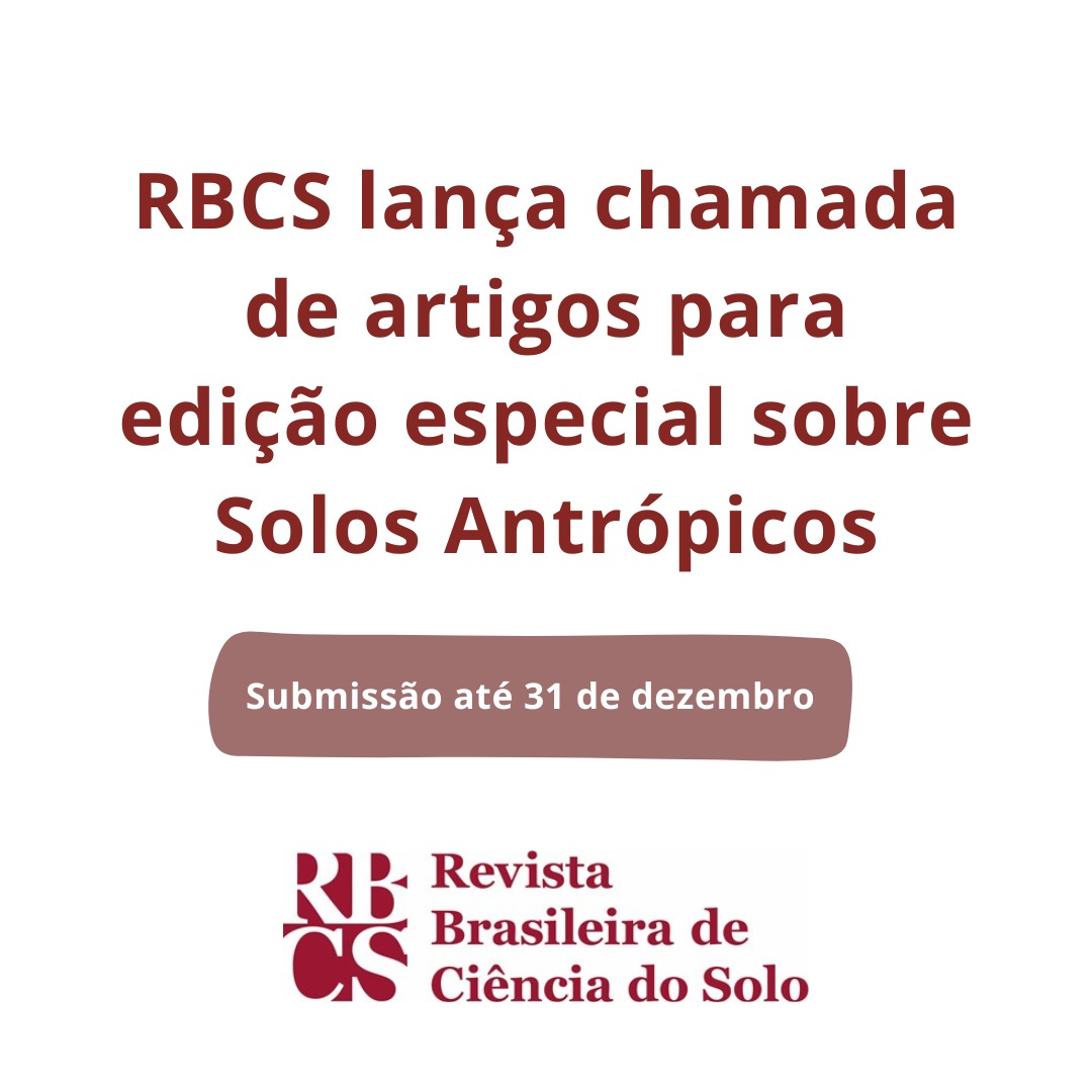 Prazo de envio: 31 de dezembro 2024