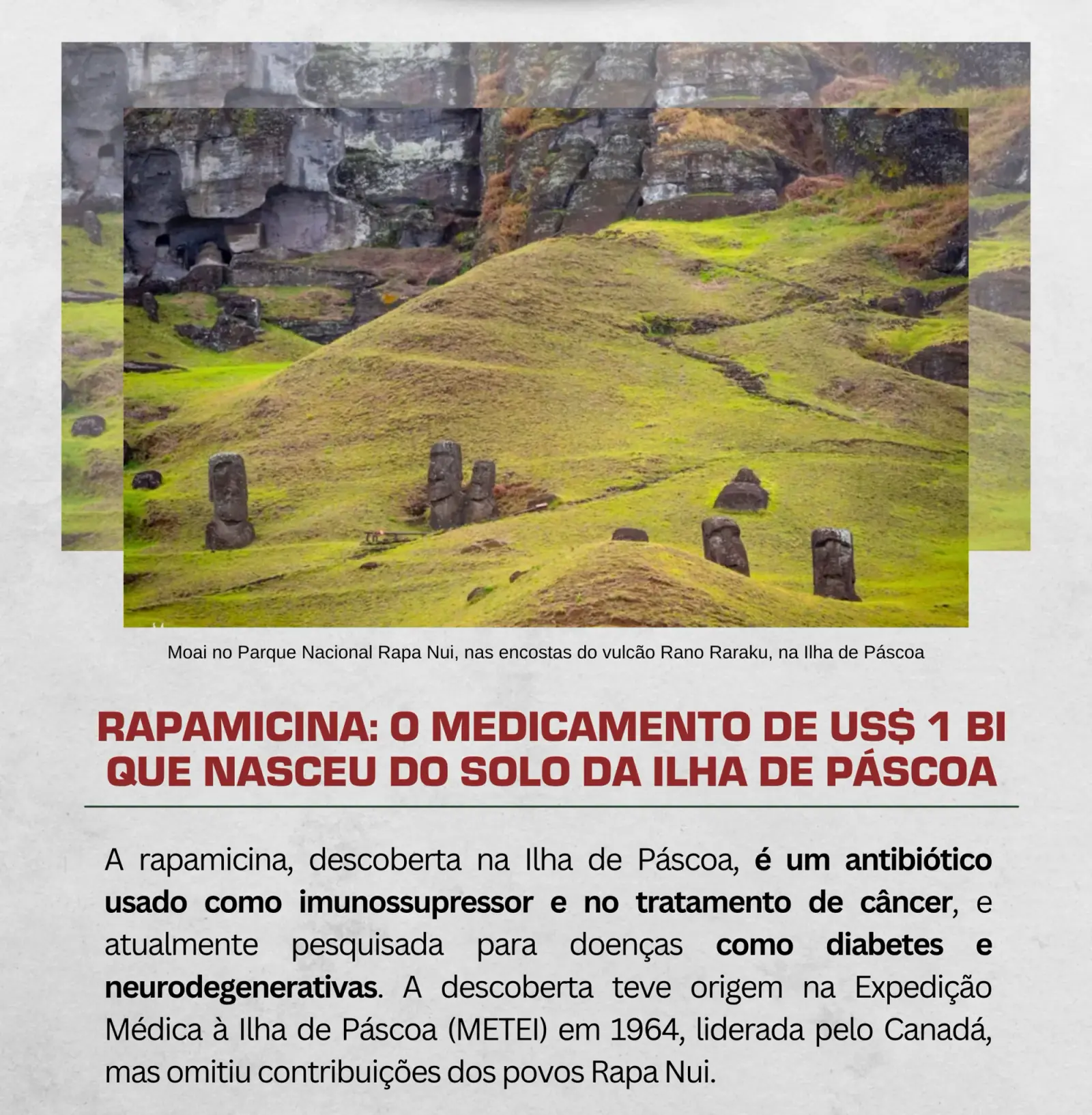 diabetes e enfermidades neurodegenerativas