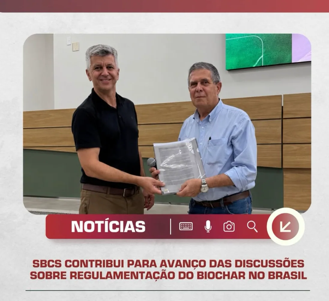 A Nota Técnica elaborada por pesquisadores da Universidade Federal de Viçosa e da…