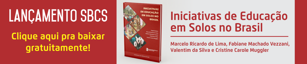 livro-educação-em-solos-banner-ultima-versão-maio